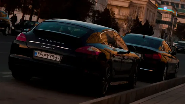 캐샬롯 카지노 안드로이드/iOS 앱